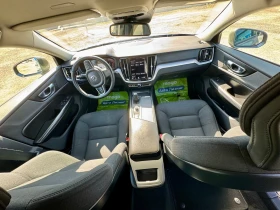 Volvo V60 2.0 B4 197kc MH, снимка 8