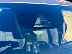 Volvo V60 2.0 B4 197kc MH, снимка 14