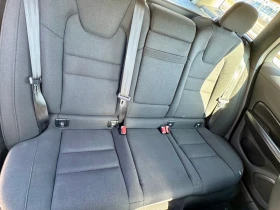 Volvo V60 2.0 B4 197kc MH, снимка 7