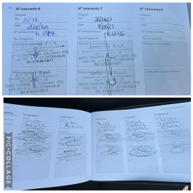 Volvo V60 2.0 B4 197kc Mild Hybrid, снимка 15