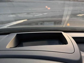 Audi A7 * Technik* CARFAX * Дистроник * Хед-ъп * Обдухване, снимка 11