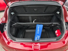 Hyundai I30 1.6CRDI 110K.C EURO6 TOP!, снимка 17