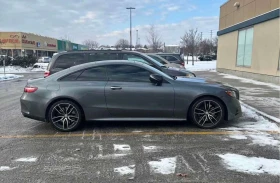 Mercedes-Benz E 400 / 360 / DISTRONIC / 3D BURMESTER /, снимка 10