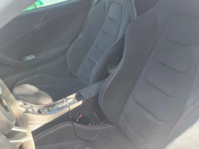 McLaren 650S, снимка 7