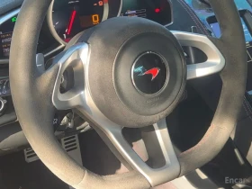 McLaren 650S, снимка 8