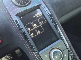 McLaren 650S, снимка 11