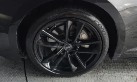 Audi A5, снимка 5