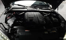 Audi A5, снимка 6