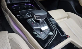 Audi A5, снимка 9