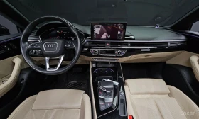 Audi A5, снимка 7