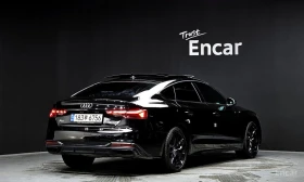 Audi A5, снимка 2