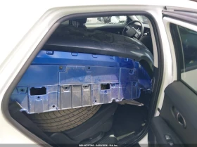 Hyundai Ioniq 5 SEL RWD, снимка 8