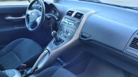Toyota Auris 1.4 d4d Automatic 114000км., снимка 12