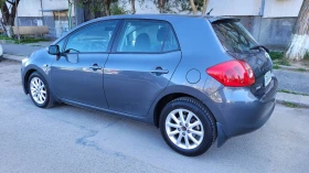 Toyota Auris 1.4 d4d Automatic 114000км., снимка 3