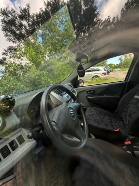 Suzuki Alto, снимка 6