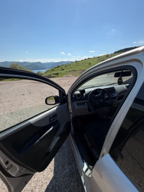 Suzuki Alto, снимка 8