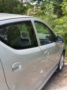 Suzuki Alto, снимка 4