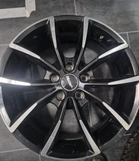 VW Passat 2.0TDI Bi-XENON/Подгреви/Автопилот/Климатроник, снимка 16