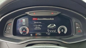 Audi A7 55 TFSI / MATRIX / QUATTRO / ЛИЗИНГ, снимка 8