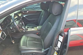 Audi A7 55 TFSI / MATRIX / QUATTRO / ЛИЗИНГ, снимка 11