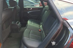 Audi A7 55 TFSI / MATRIX / QUATTRO / ЛИЗИНГ, снимка 6