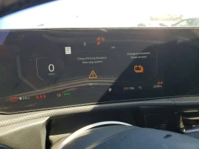 Kia EV6 0.0l Gt-Line, снимка 9
