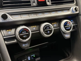 Genesis G70 !!!FULL SPECIAL!!!, снимка 15