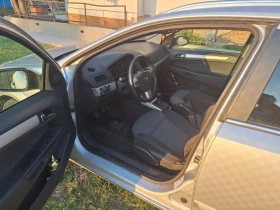 Opel Astra, снимка 5