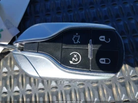 Maserati Ghibli 3.0l S Q4 Granlusso, снимка 11