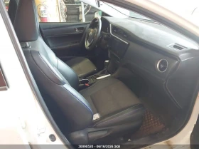 Toyota Corolla 1.8l L/Le/Xle/Se/Xse, снимка 5