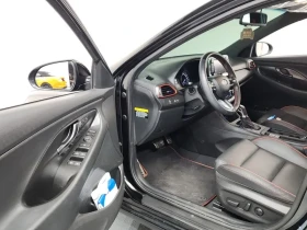 Hyundai I30 (Pd) 1.6 Turbo N Line, снимка 10