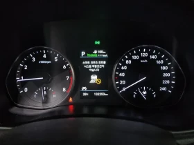 Hyundai I30 (Pd) 1.6 Turbo N Line, снимка 8