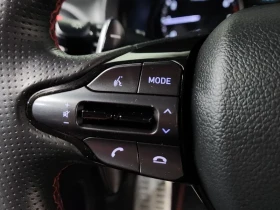 Hyundai I30 (Pd) 1.6 Turbo N Line, снимка 17