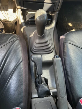 Subaru Legacy, снимка 5