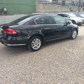 VW Passat 20.тди, навигация камера подгрев., снимка 7