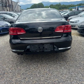VW Passat 20.тди, навигация камера подгрев., снимка 6