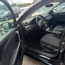 VW Passat 20.тди, навигация камера подгрев., снимка 15
