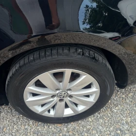 VW Passat 20.тди, навигация камера подгрев., снимка 17