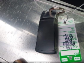 Audi A5 * ПАНО* KEYLESS* Camera* ПОДГРЕВ* , снимка 10