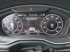Audi A5 * ПАНО* KEYLESS* Camera* ПОДГРЕВ* , снимка 7