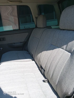 Honda Shuttle, снимка 6