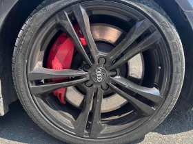 Audi S6 ЦЕНА ДО БЪЛГАРИЯ РЕГИСТРАЦИЯ & АВТОКРЕДИТ, снимка 16