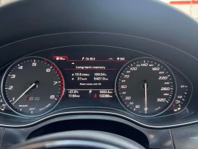 Audi S6 ЦЕНА ДО БЪЛГАРИЯ РЕГИСТРАЦИЯ & АВТОКРЕДИТ, снимка 7