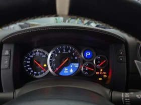 Nissan Gt-r * Midnight Opal limited Edition 650 hp* , снимка 8