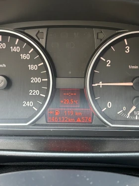 BMW 116 i, снимка 7