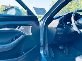 Mazda 3 1, 8 SkyActiv.D 116 Cosmo aut. Headup, BOSE, кожа, снимка 17
