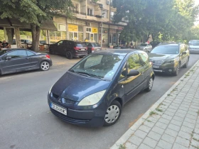 Mitsubishi Colt, снимка 3