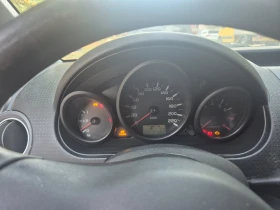 Mitsubishi Colt, снимка 8