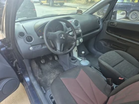 Mitsubishi Colt, снимка 6