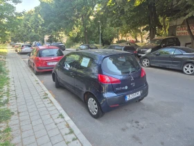 Mitsubishi Colt, снимка 2